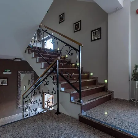 Milmari & * Kopaonik