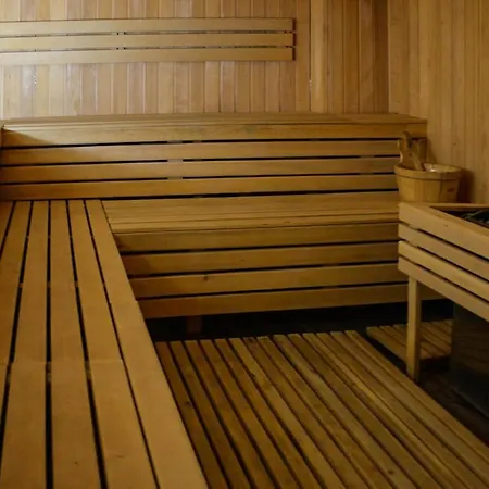 Milmari & Apartament