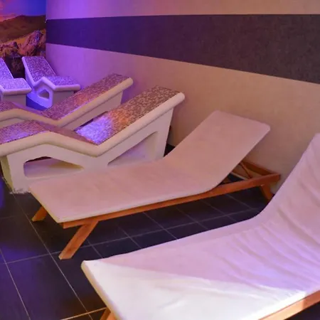 Apartament Milmari & Kopaonik