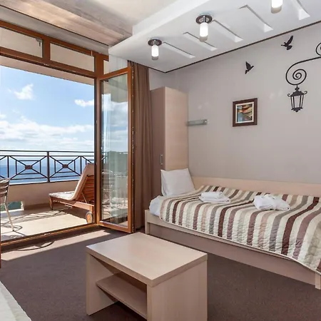 דירה Milmari & קופאוניק