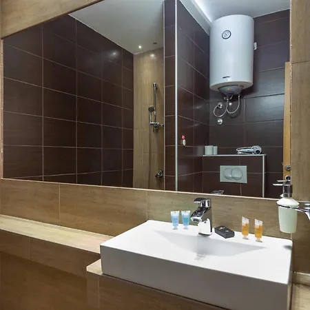 Milmari & * Kopaonik