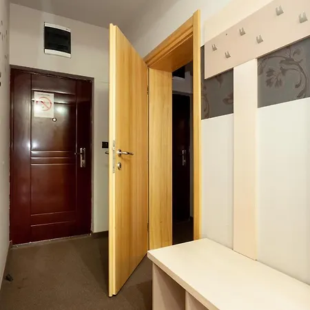 Milmari & * קופאוניק