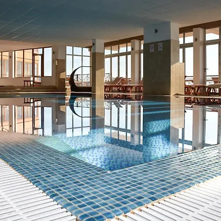 Milmari & Apartament