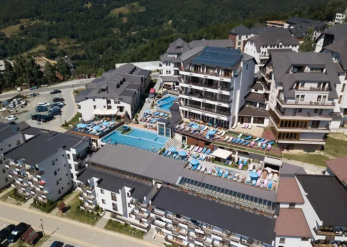 Milmari & 科帕奥尼克