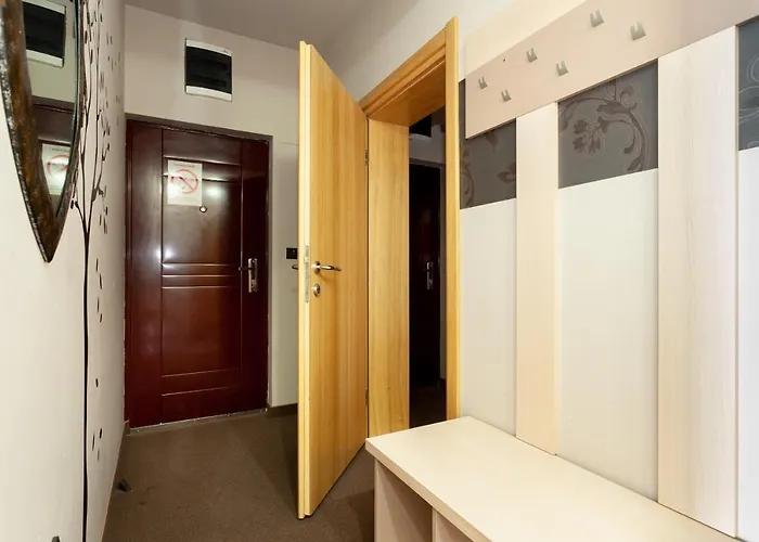 Milmari & * 科帕奥尼克